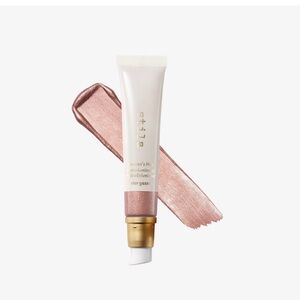 Stila heavens hue star gazer
